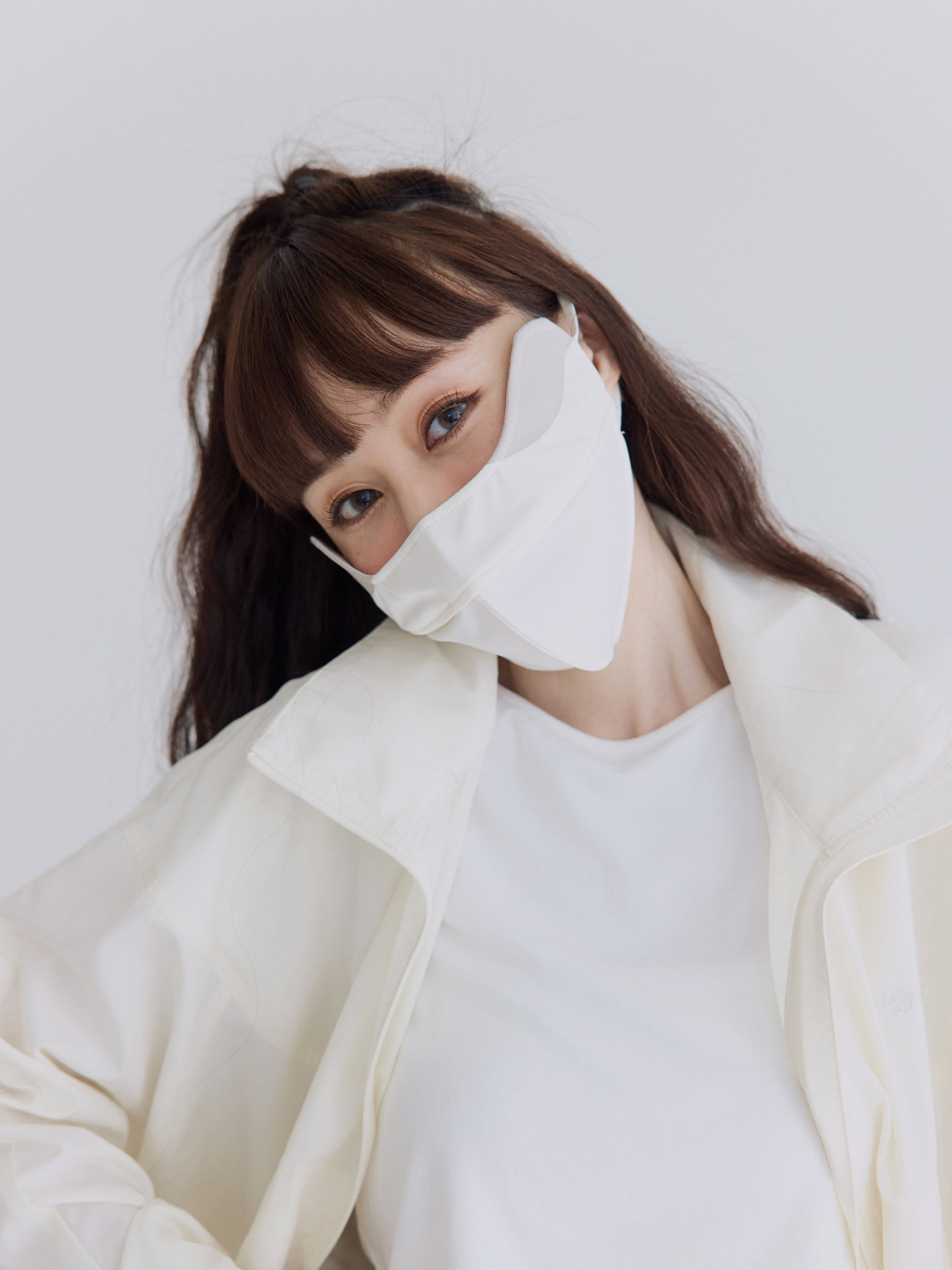 0611chu_2340.jpg 0611chu_2340.jpg