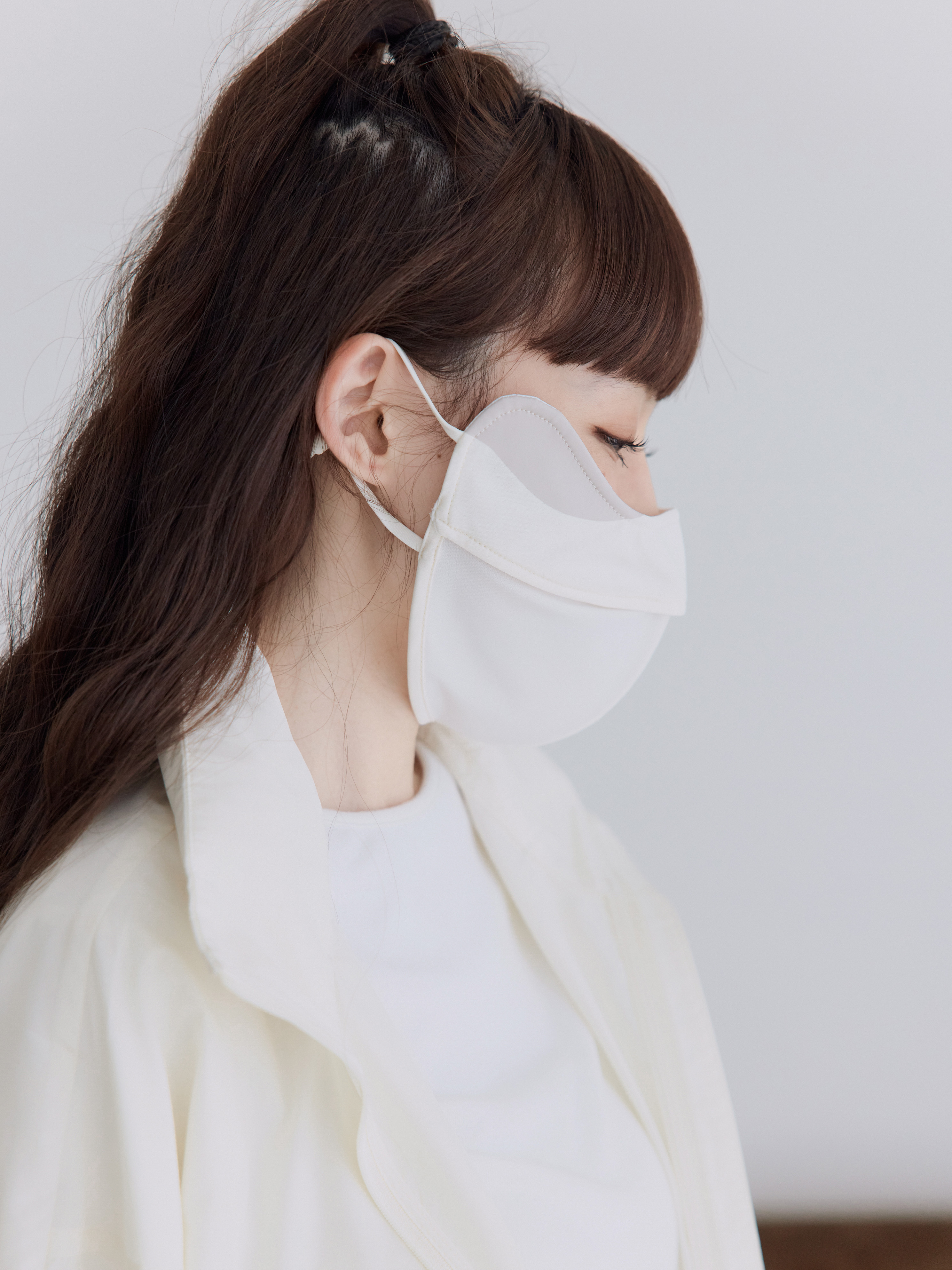 0611chu_2335.jpg 0611chu_2335.jpg