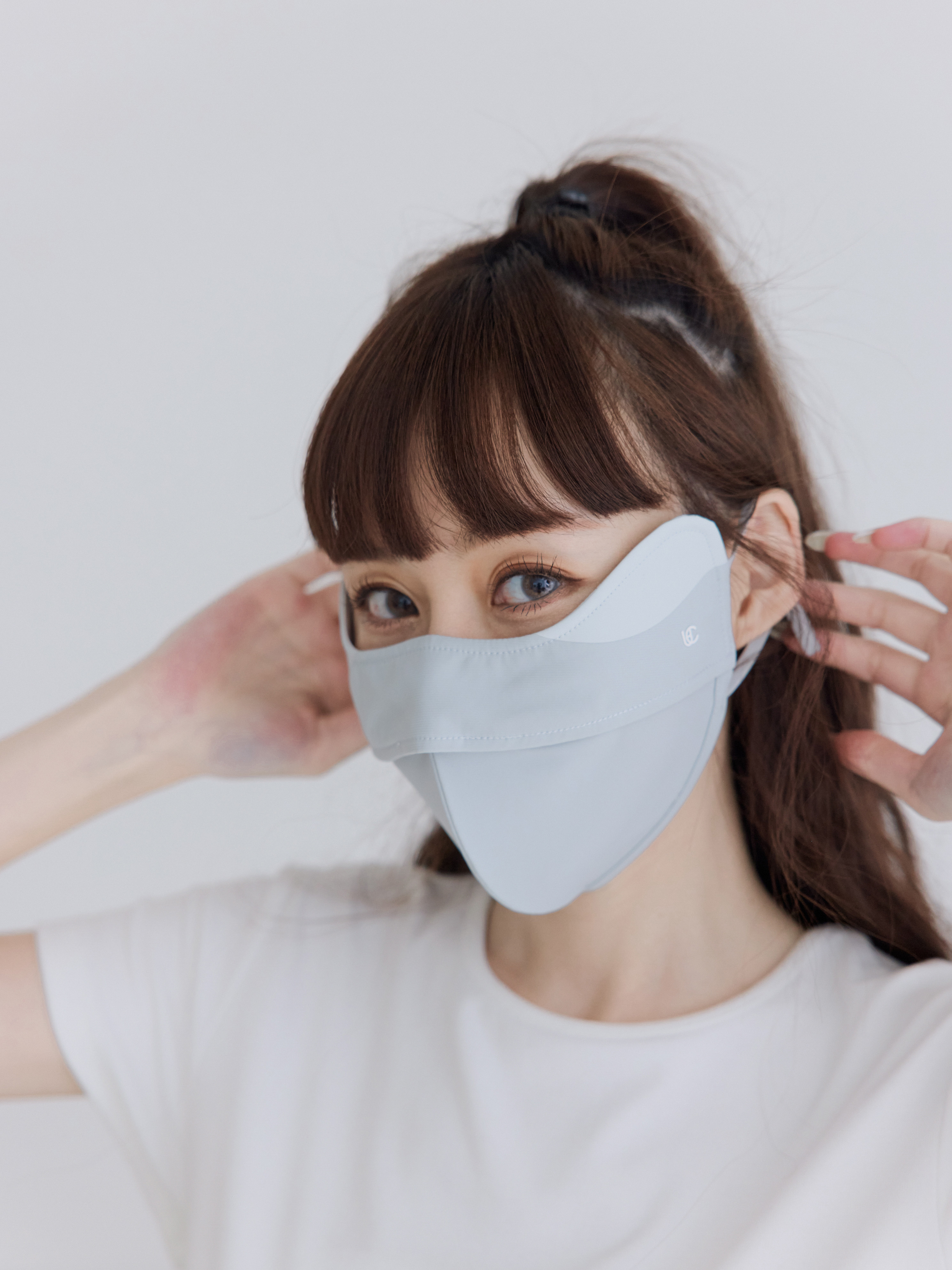 0611chu_2315.jpg 0611chu_2315.jpg