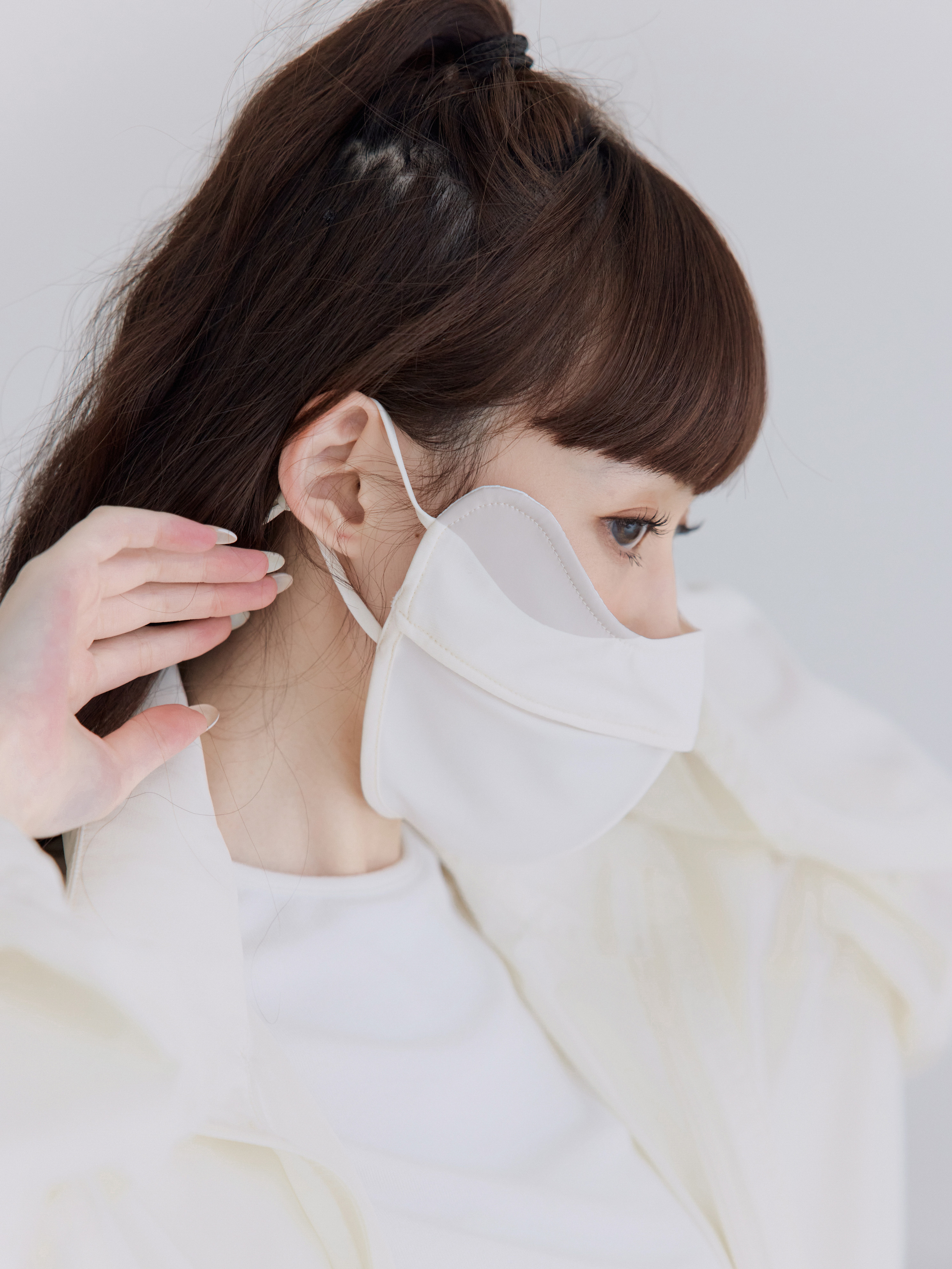 0611chu_2337.jpg 0611chu_2337.jpg