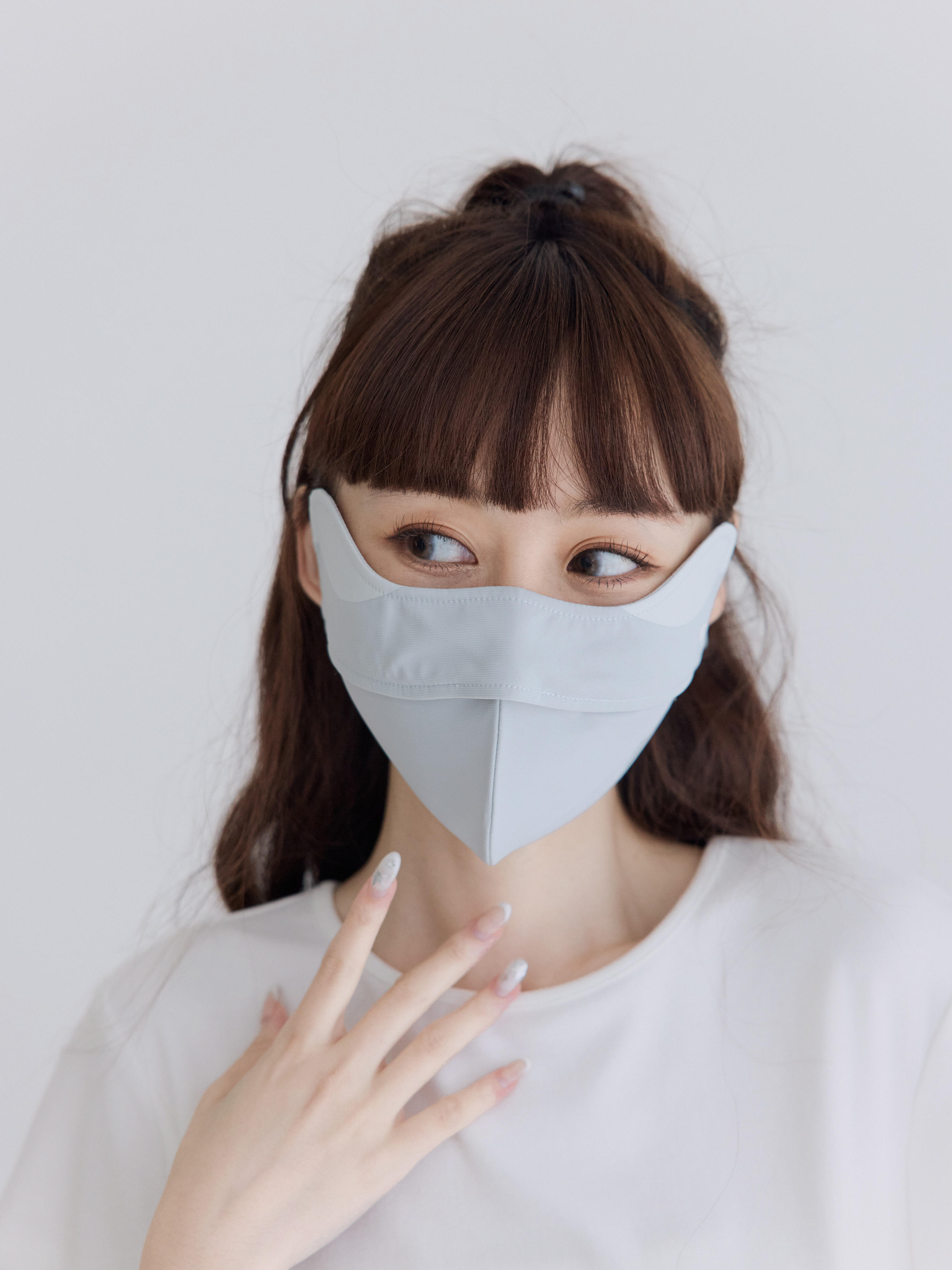 0611chu_2316.jpg 0611chu_2316.jpg