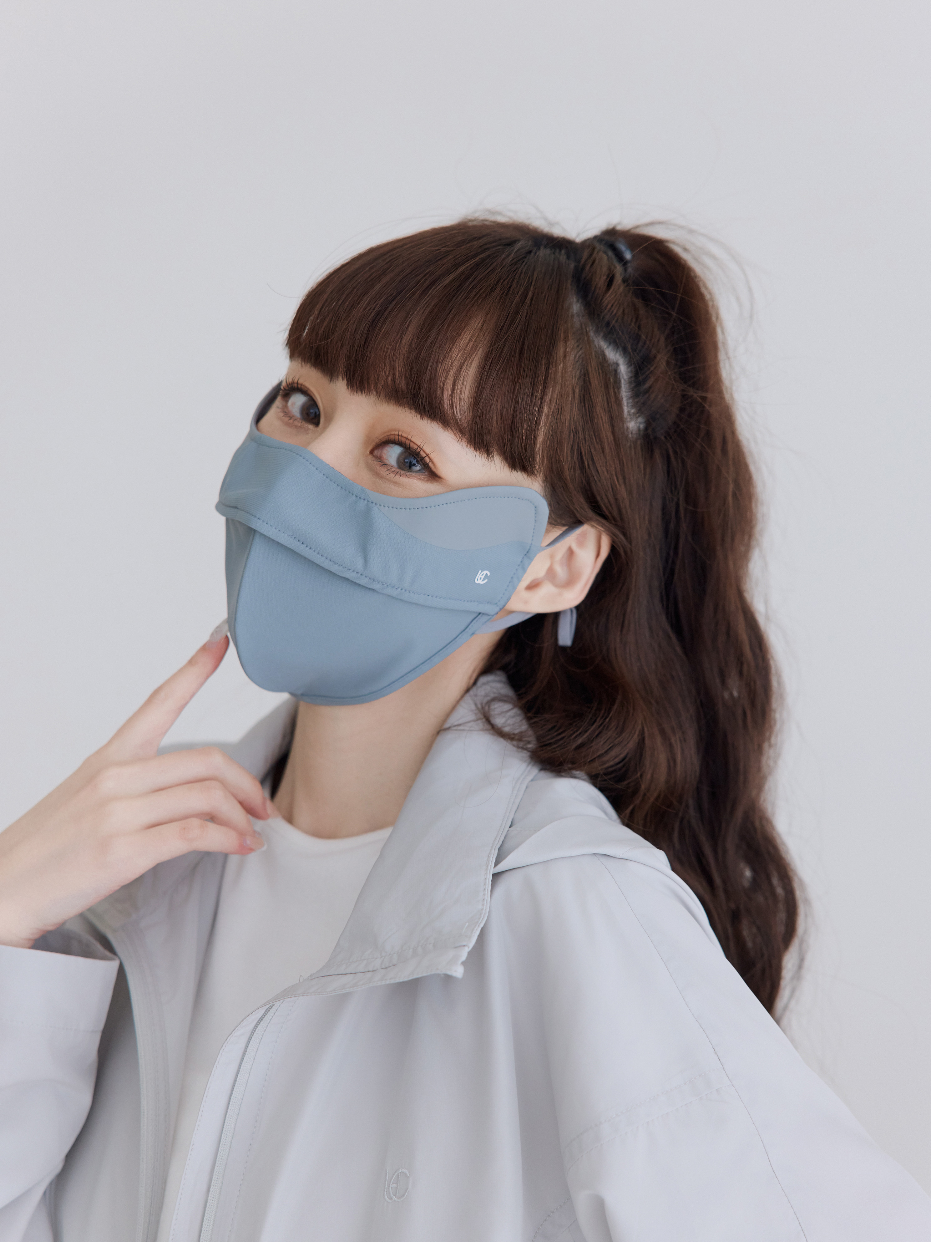 0611chu_2359.jpg 0611chu_2359.jpg