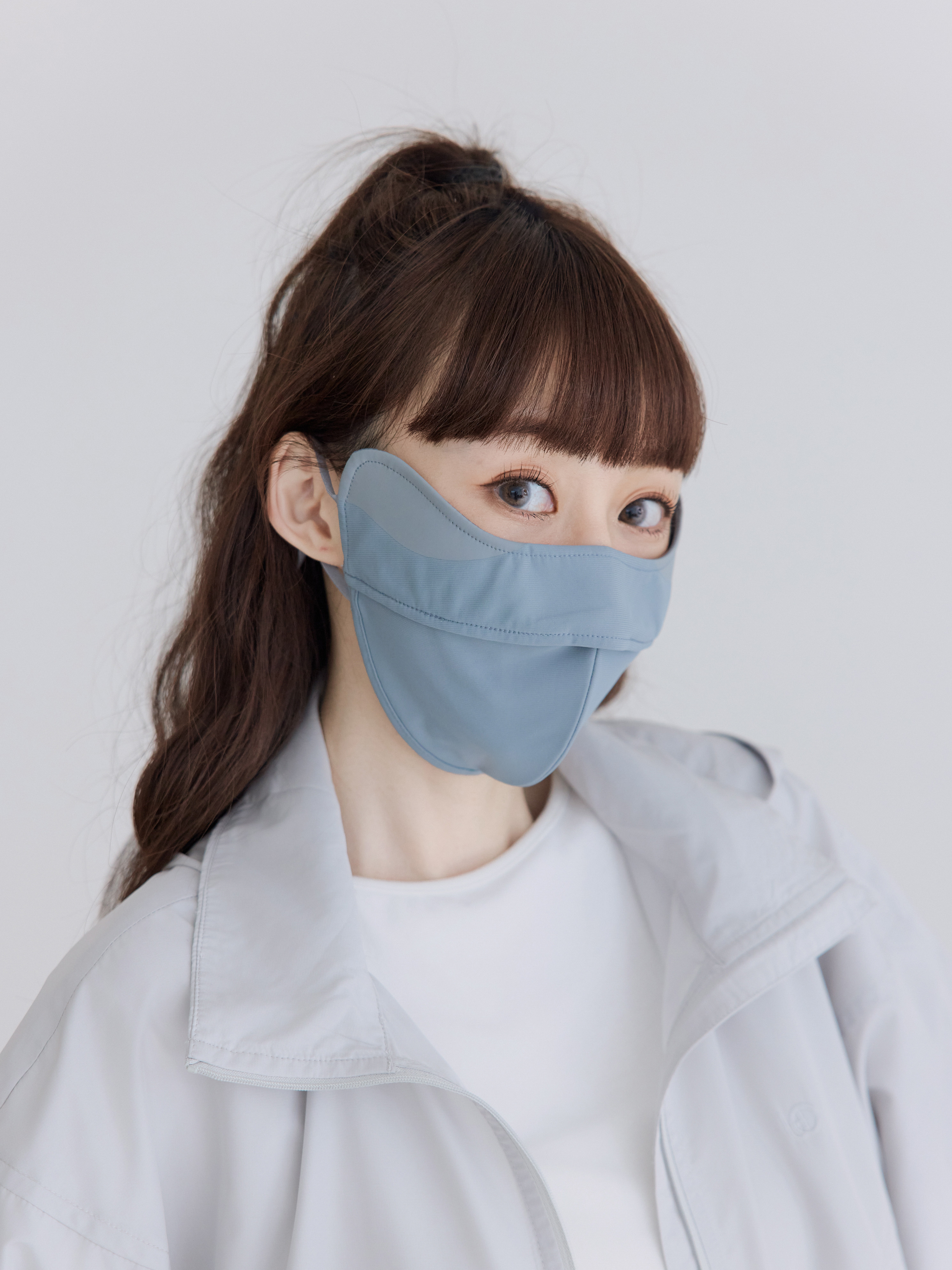 0611chu_2355.jpg 0611chu_2355.jpg