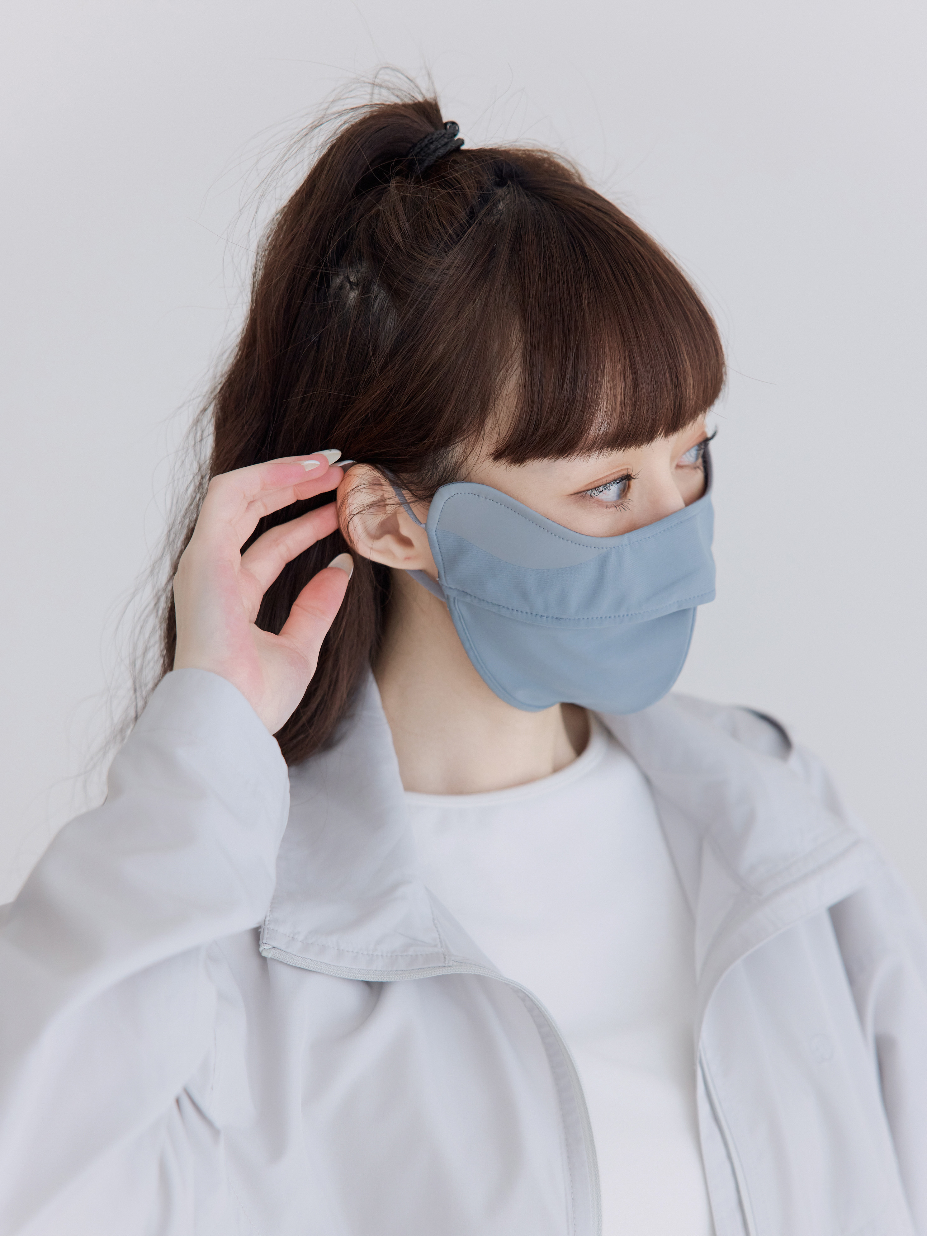 0611chu_2356.jpg 0611chu_2356.jpg