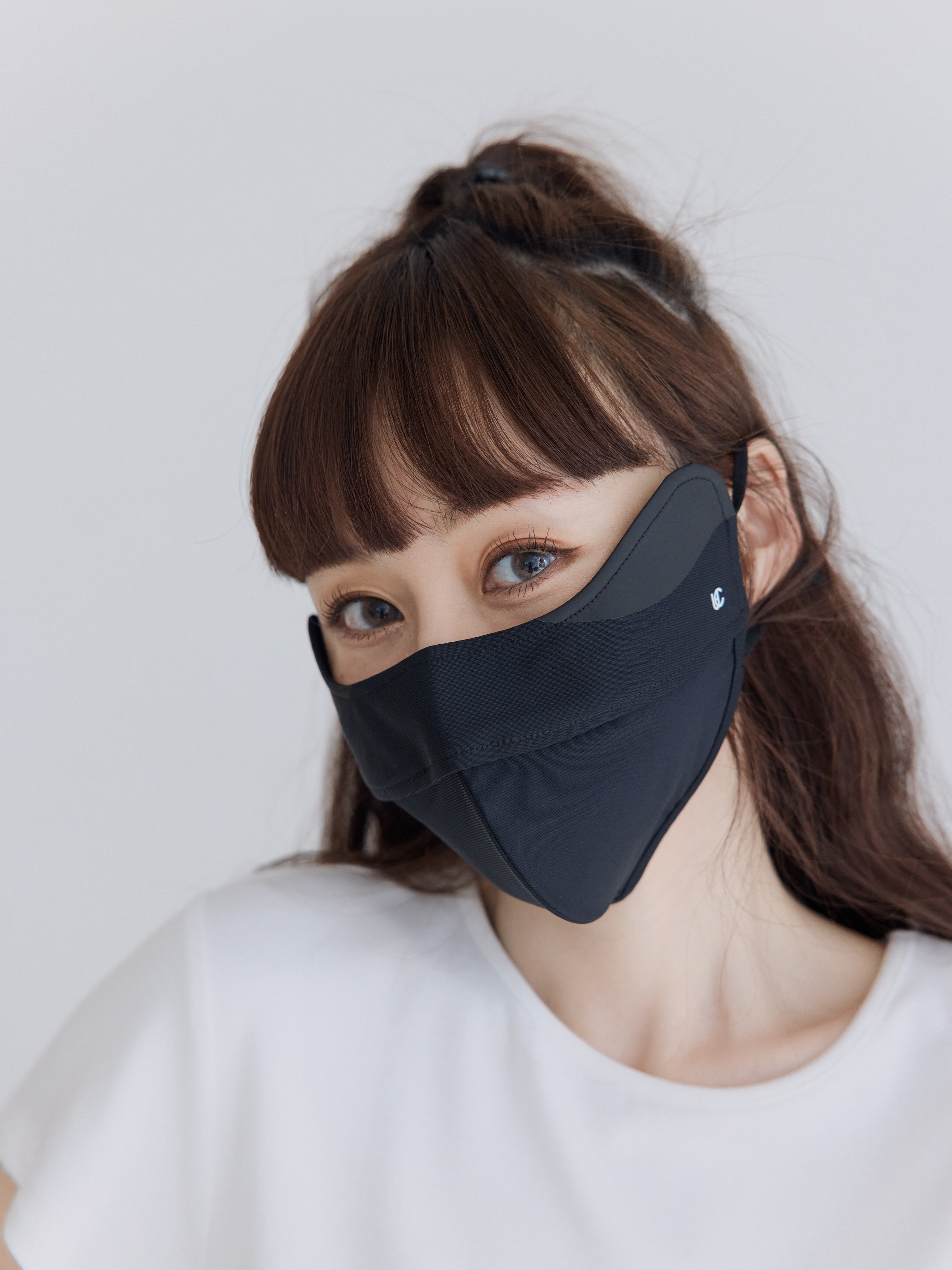 0611chu_2300.jpg 0611chu_2300.jpg