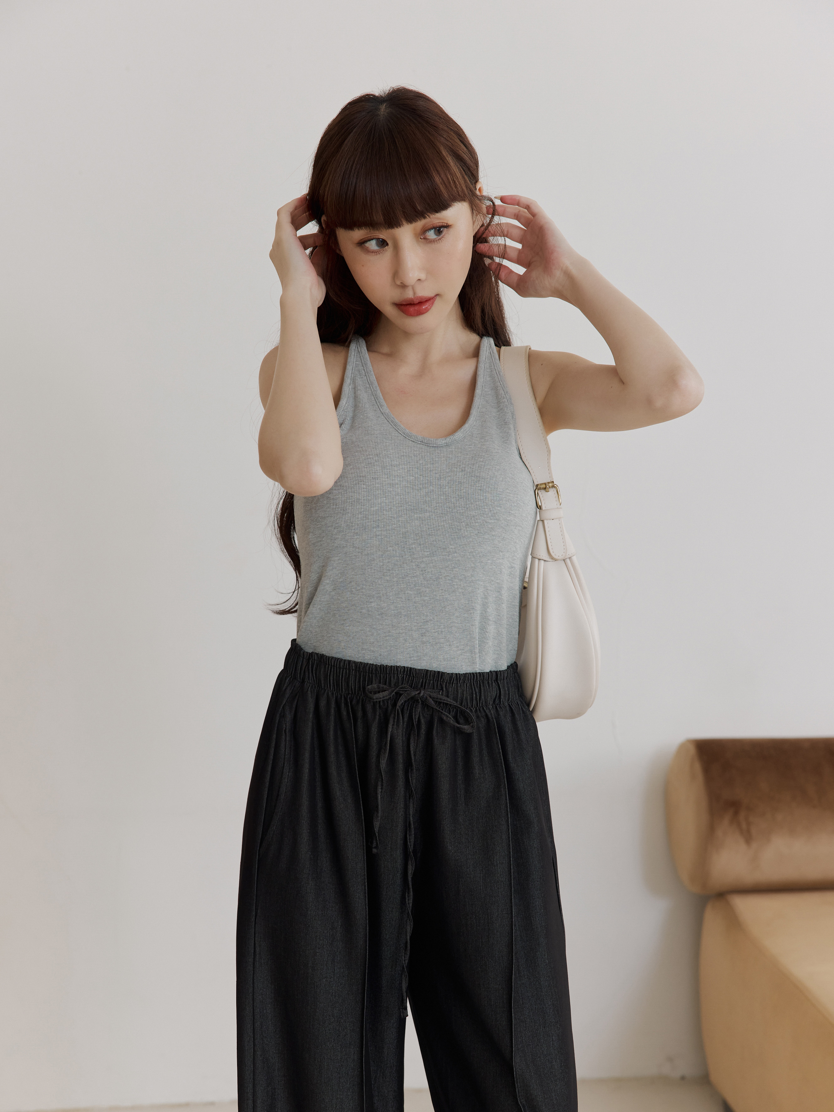 0611chu_0124.jpg 0611chu_0124.jpg