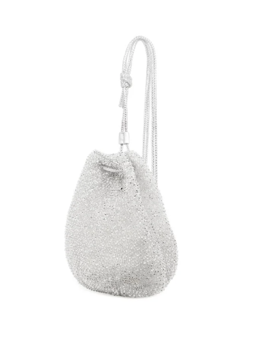 【2色入】Anteprima Slinga Bag