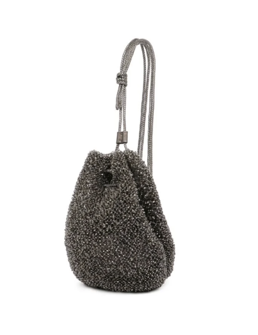 【2色入】Anteprima Slinga Bag
