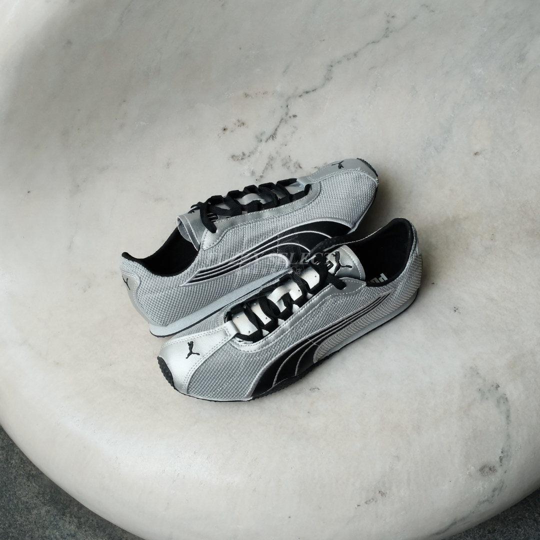 【逢甲 FUZZY】Puma H-Street OG 復古 薄底鞋 朴彩英同款 403692 406126 403775