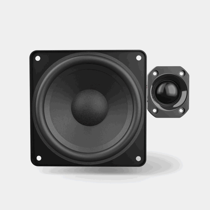 Ruark R410