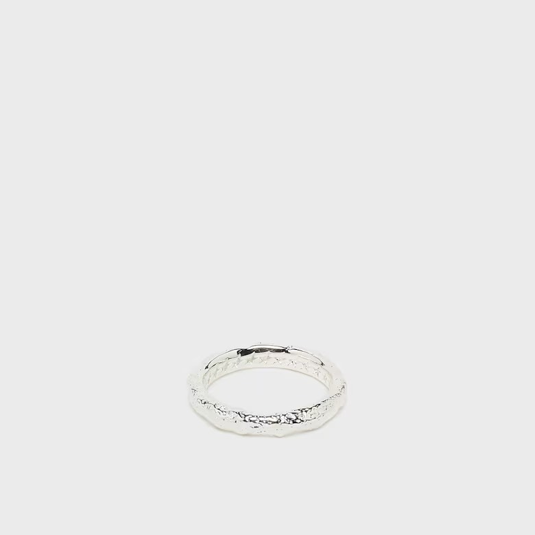 【德法連線】TWOJEYS ORGANIC RING  TJORG