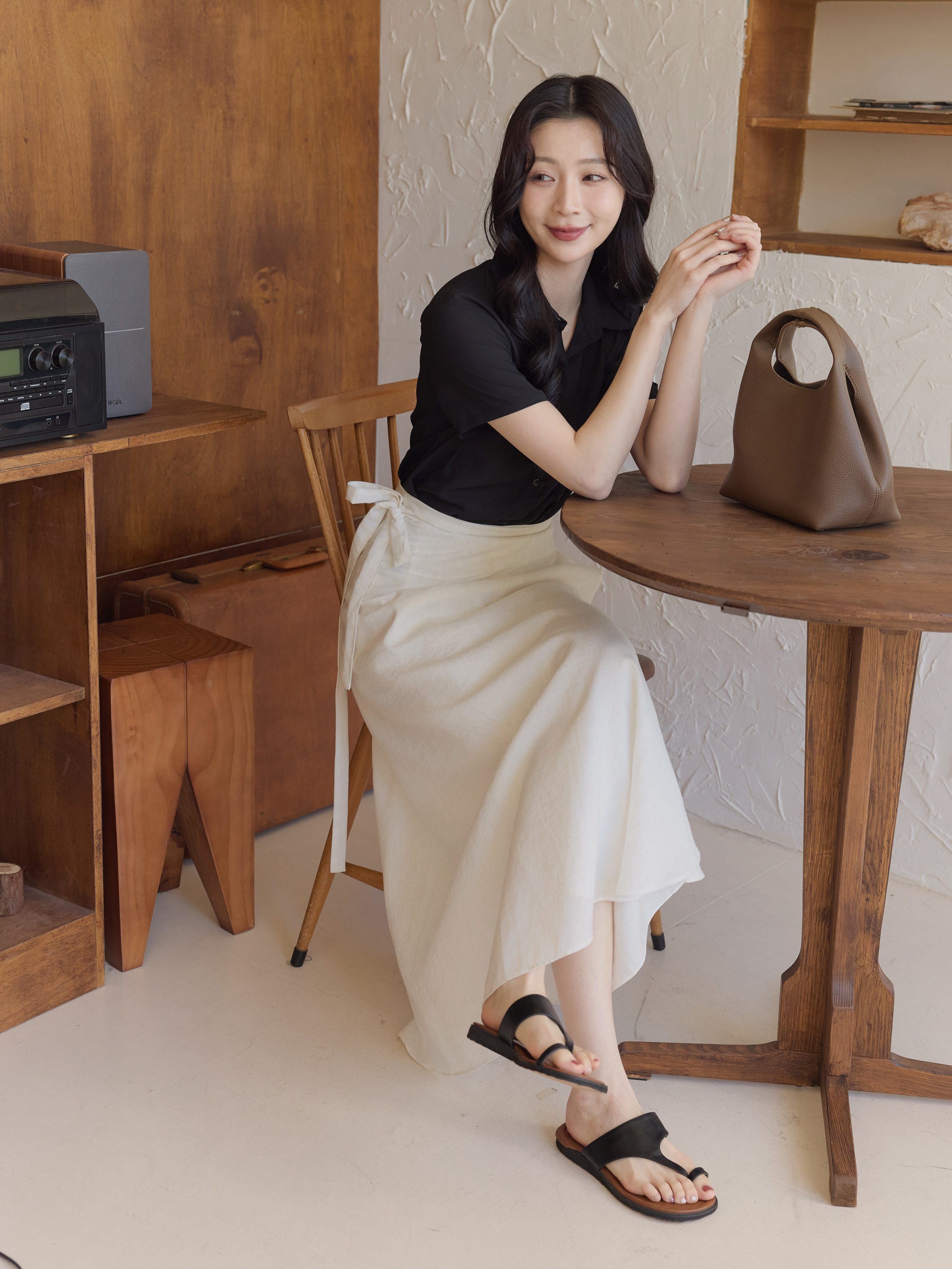 0709chu_1377.jpg 0709chu_1377.jpg