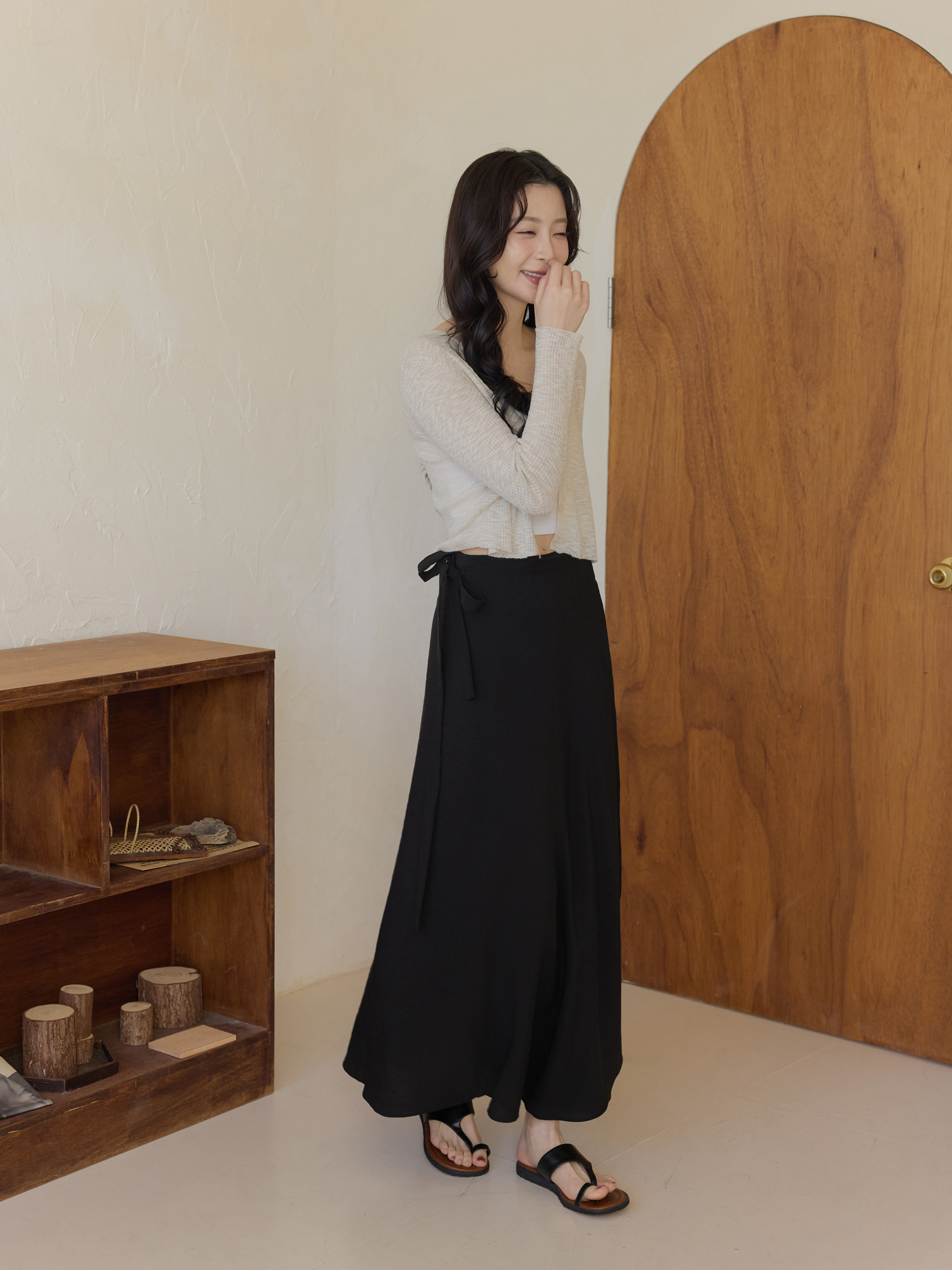 0709chu_1295.jpg 0709chu_1295.jpg