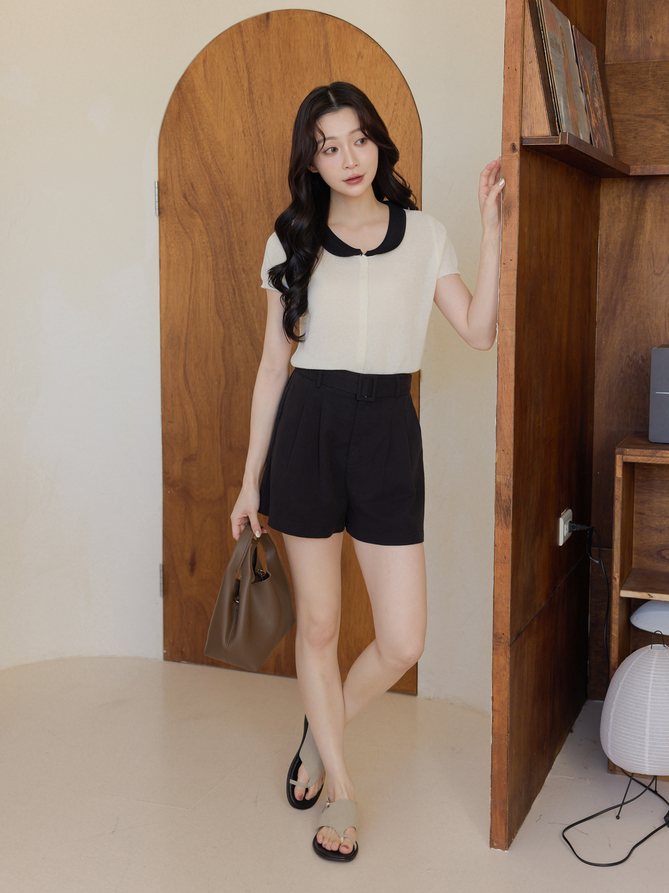 0709chu_1660.jpg 0709chu_1660.jpg