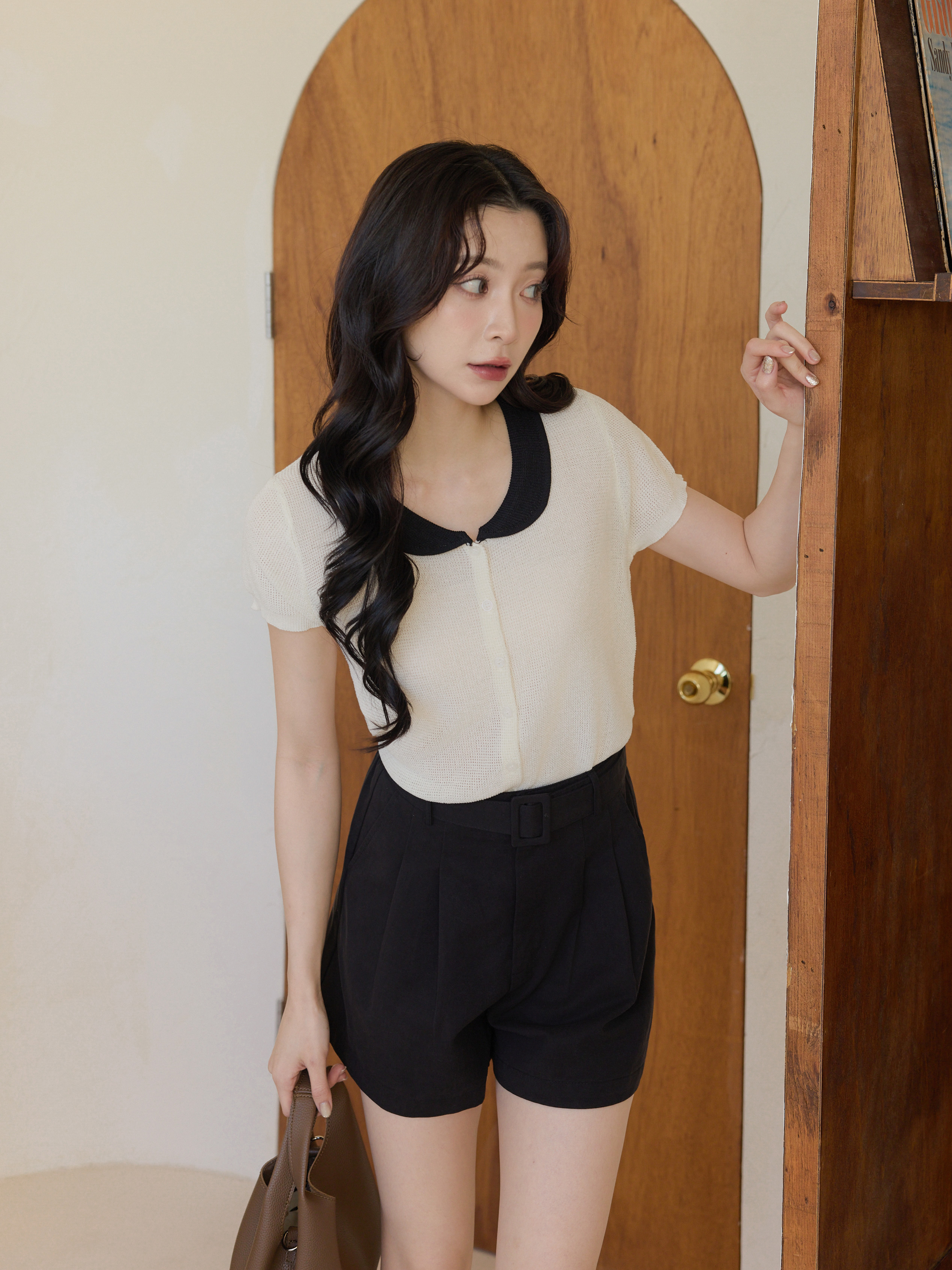 0709chu_1669.jpg 0709chu_1669.jpg