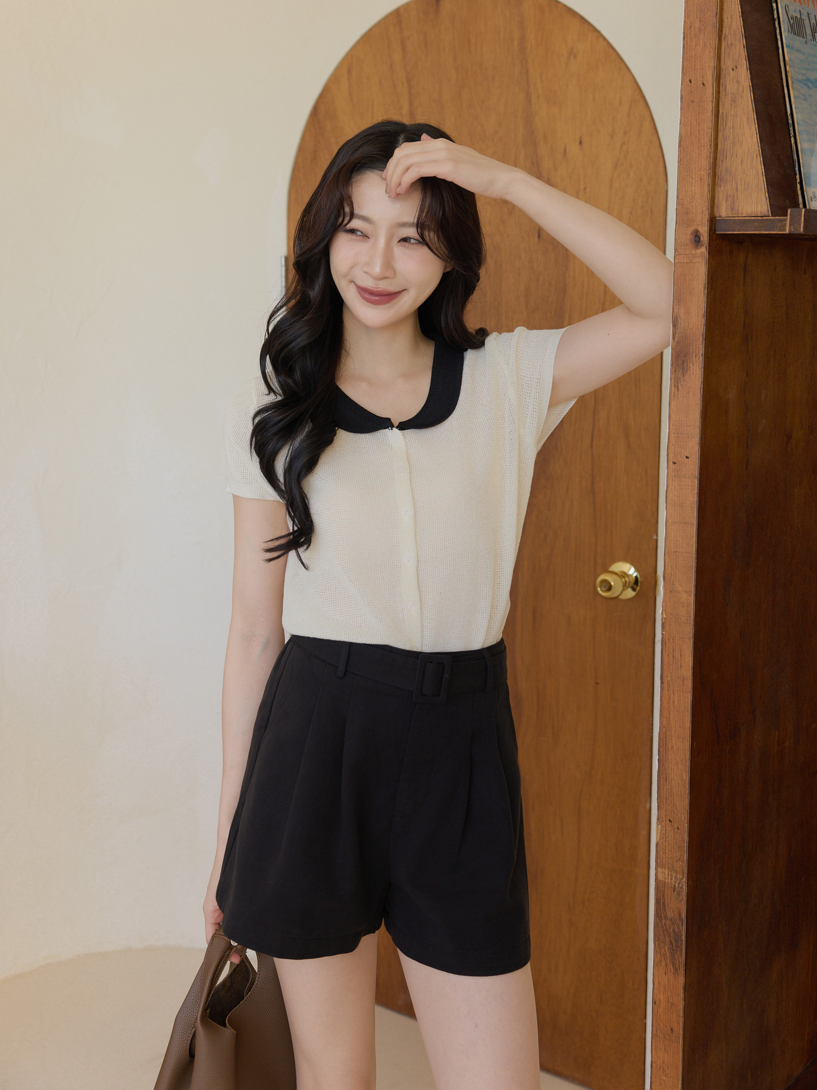 0709chu_1671.jpg 0709chu_1671.jpg