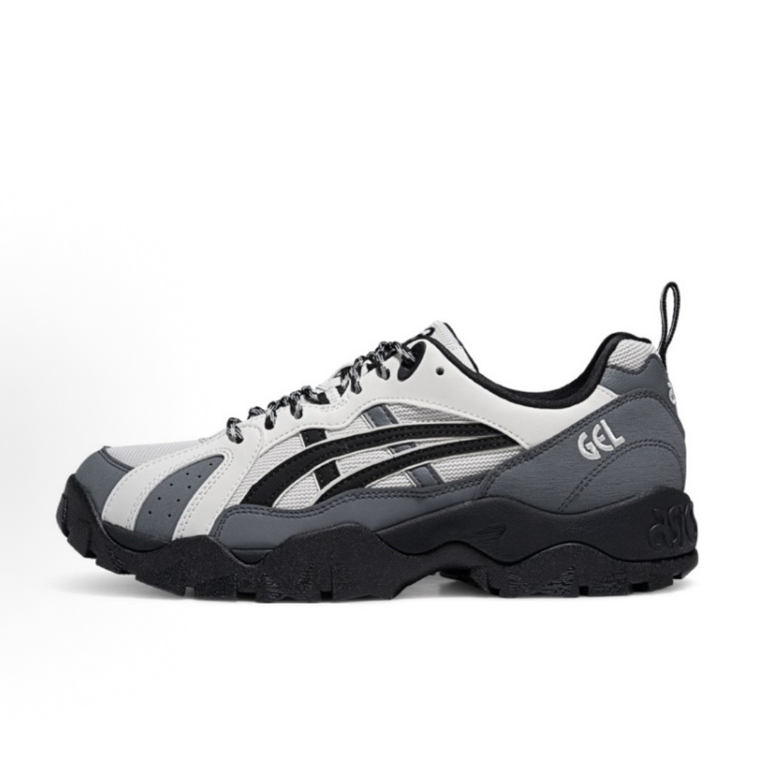 (預訂) Asics Gel-Truck - 1203B180-020