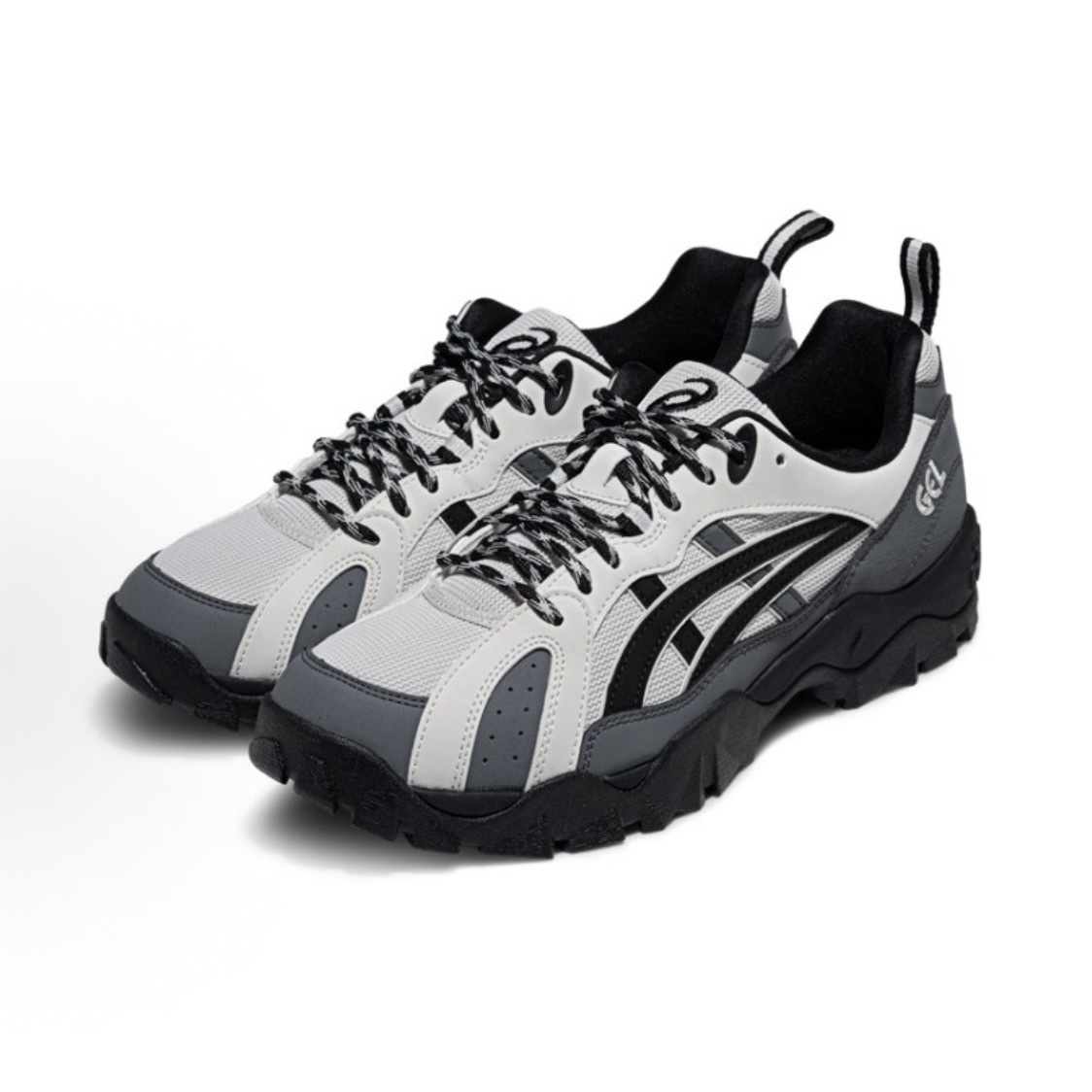 (預訂) Asics Gel-Truck - 1203B180-020