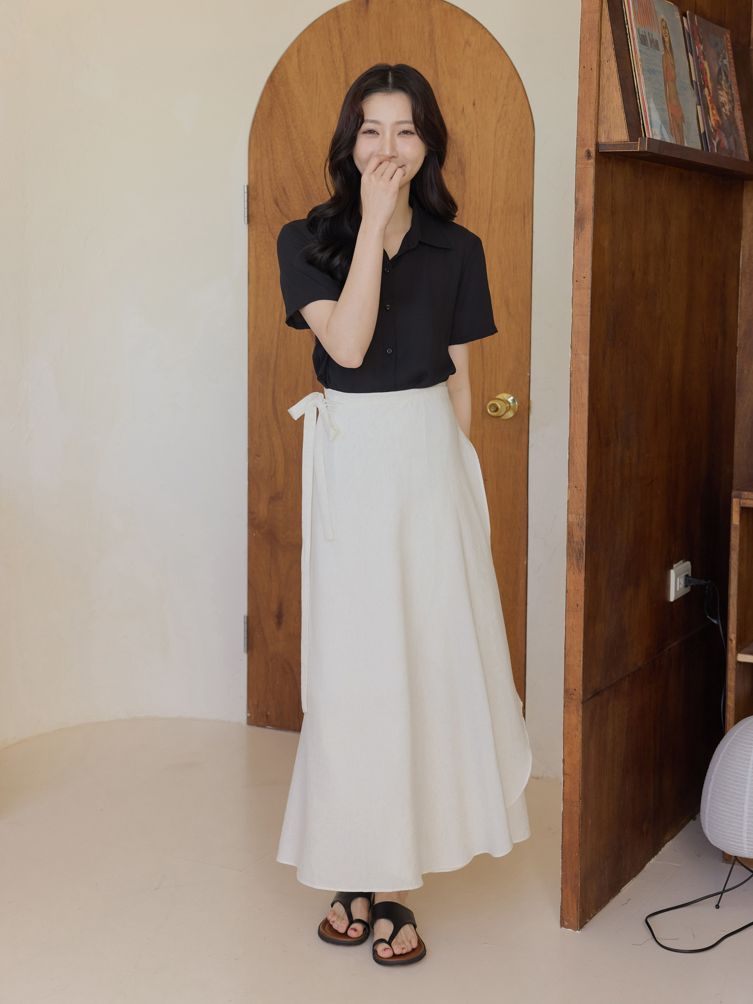 0709chu_1346.jpg 0709chu_1346.jpg