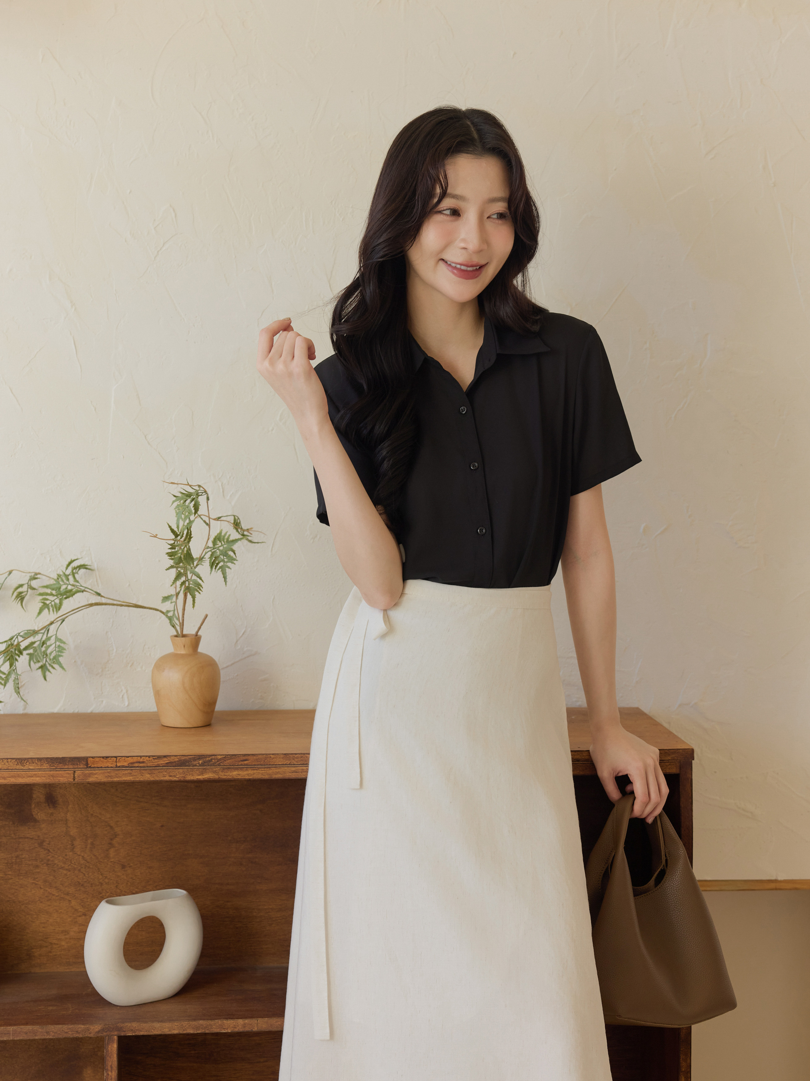 0709chu_1366.jpg 0709chu_1366.jpg
