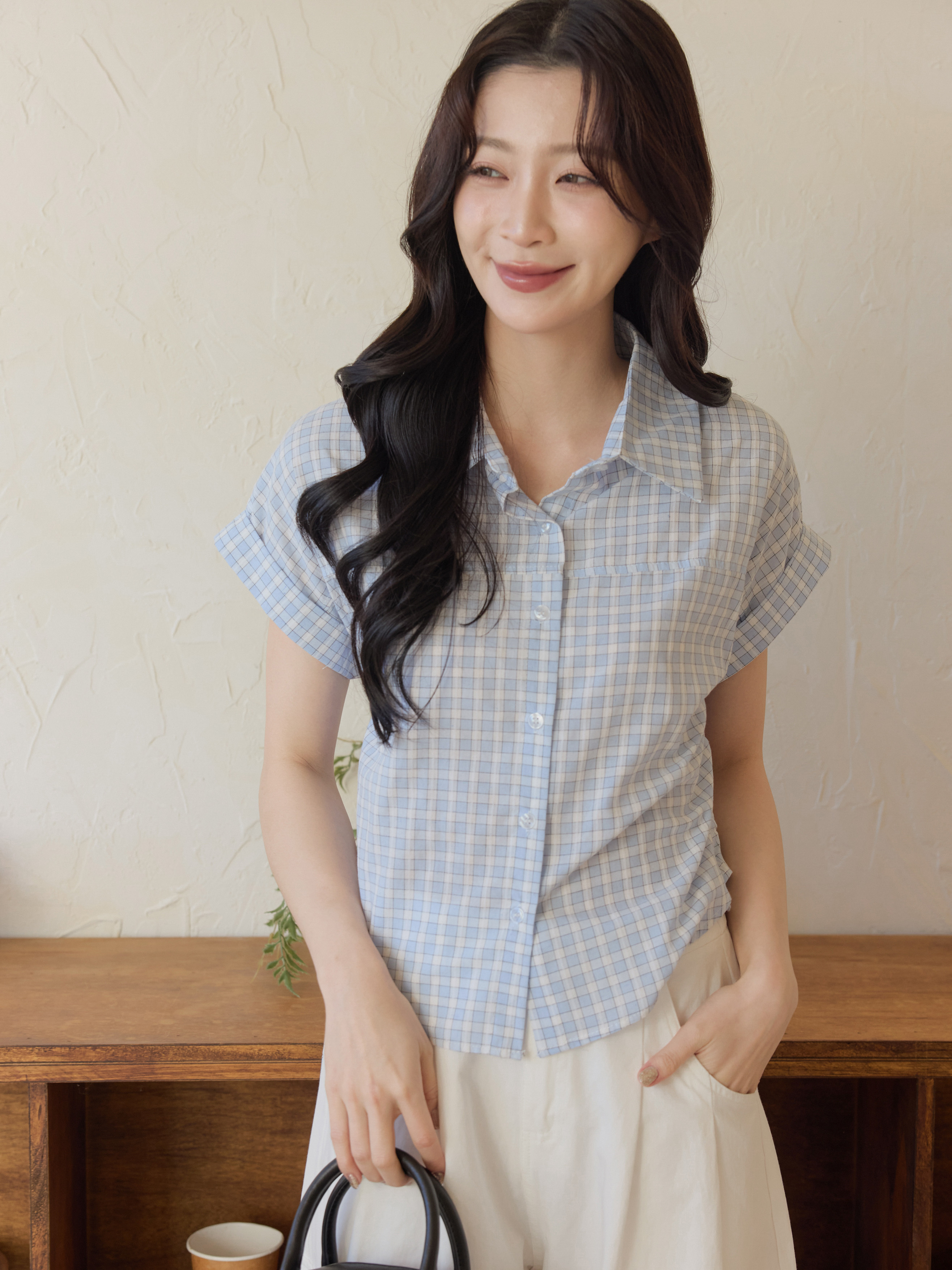 0709chu_1772.jpg 0709chu_1772.jpg
