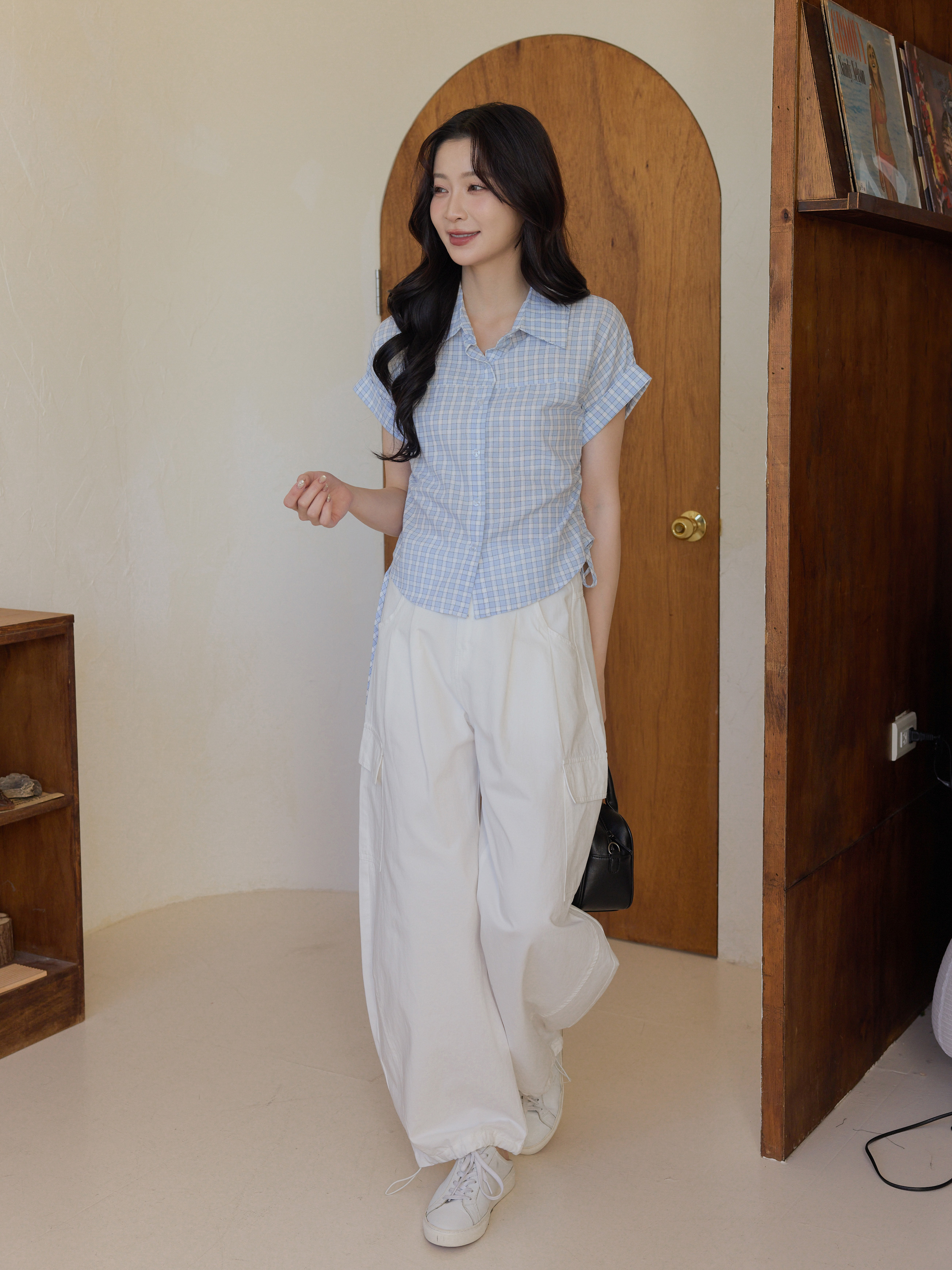 0709chu_1752.jpg 0709chu_1752.jpg