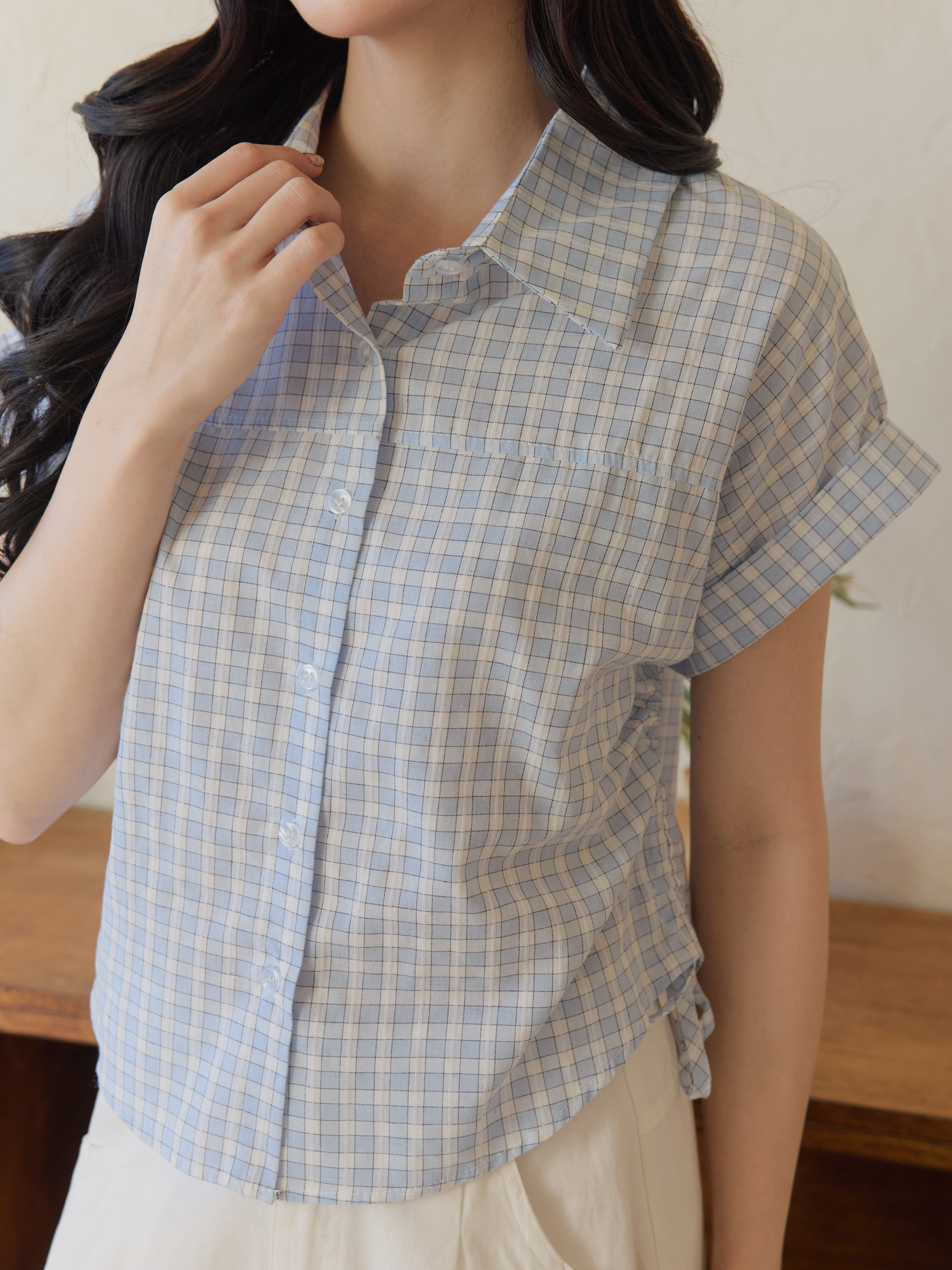 0709chu_1774.jpg 0709chu_1774.jpg