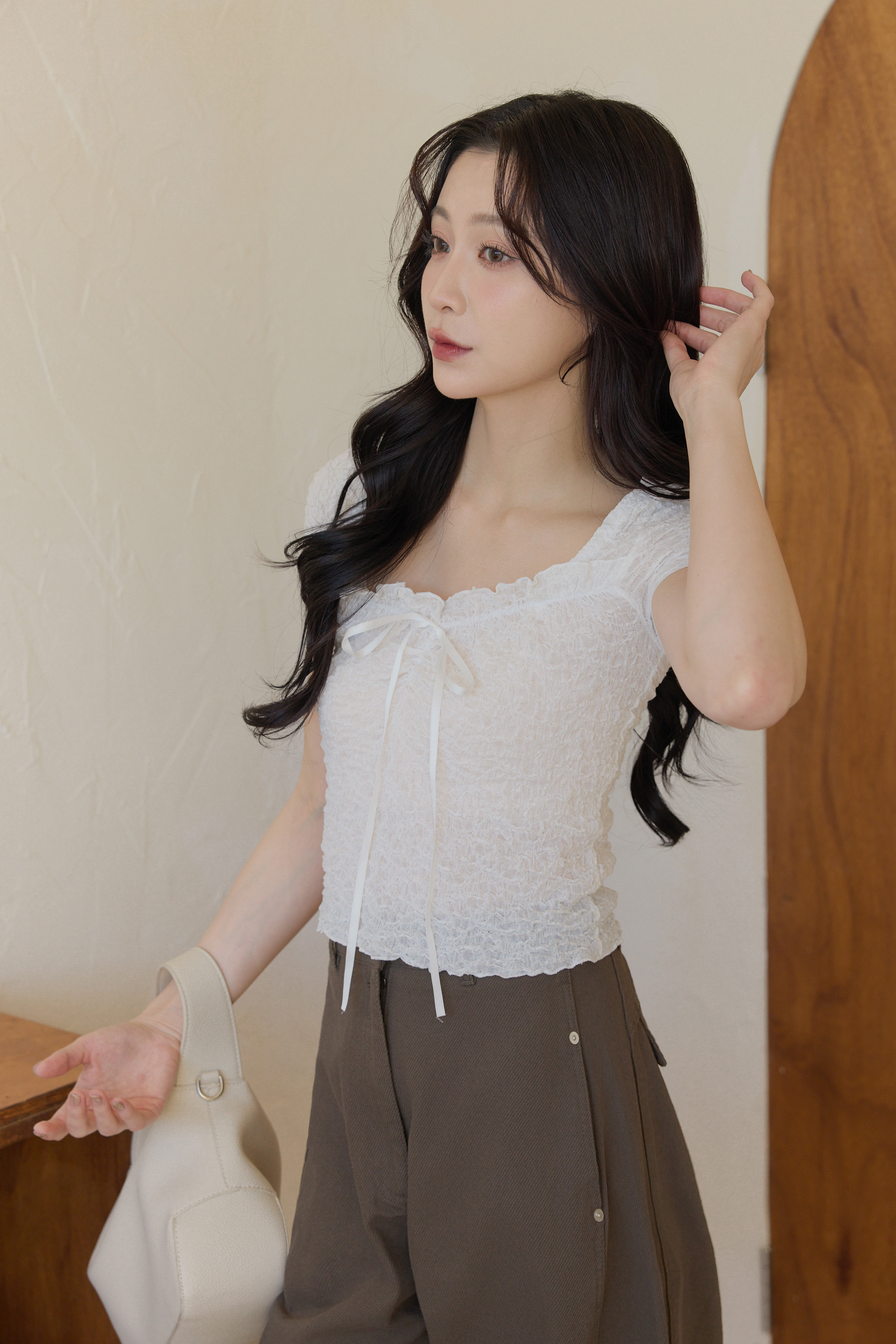 0709chu_1095.jpg 0709chu_1095.jpg
