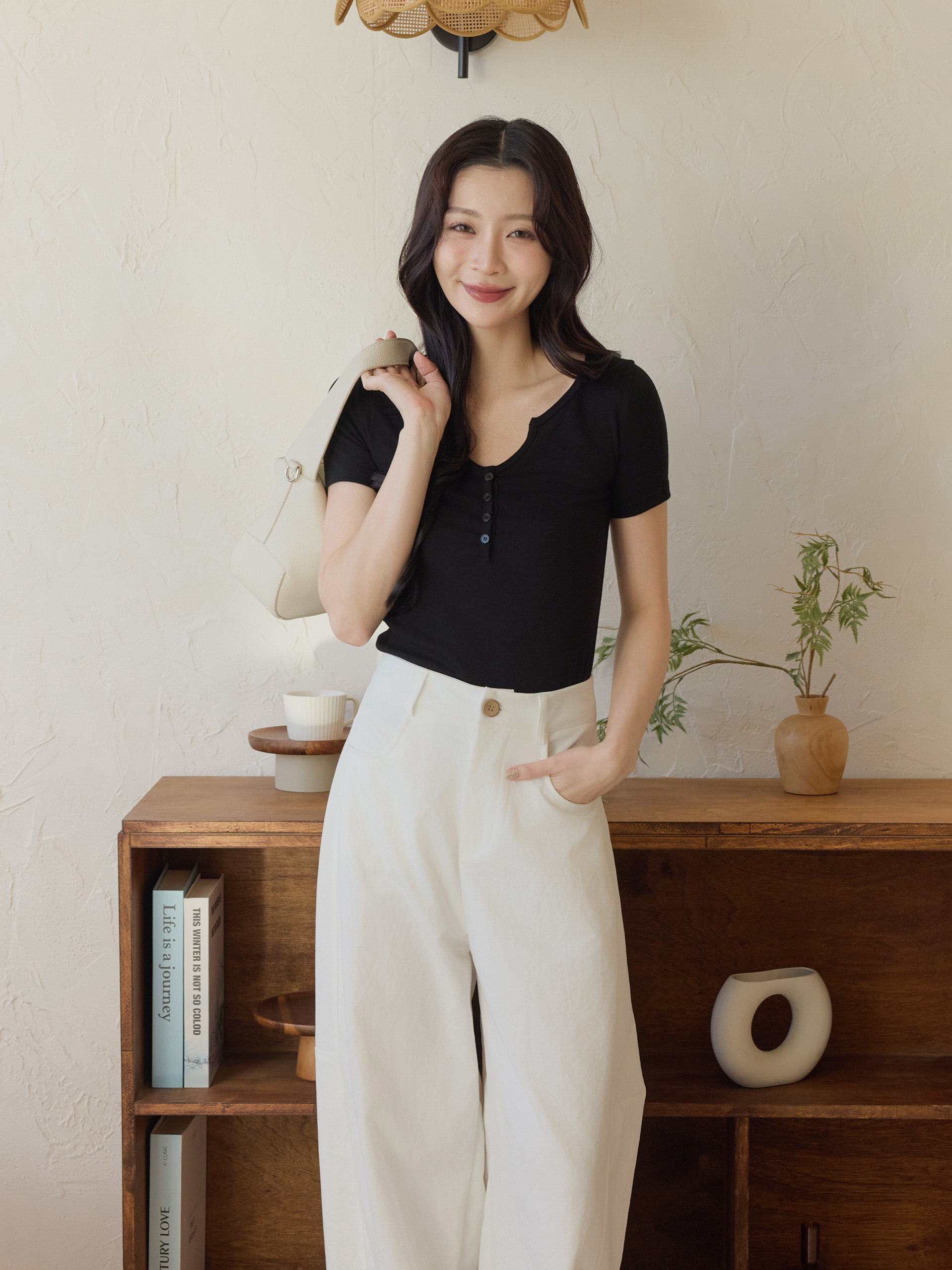0709chu_1457.jpg 0709chu_1457.jpg