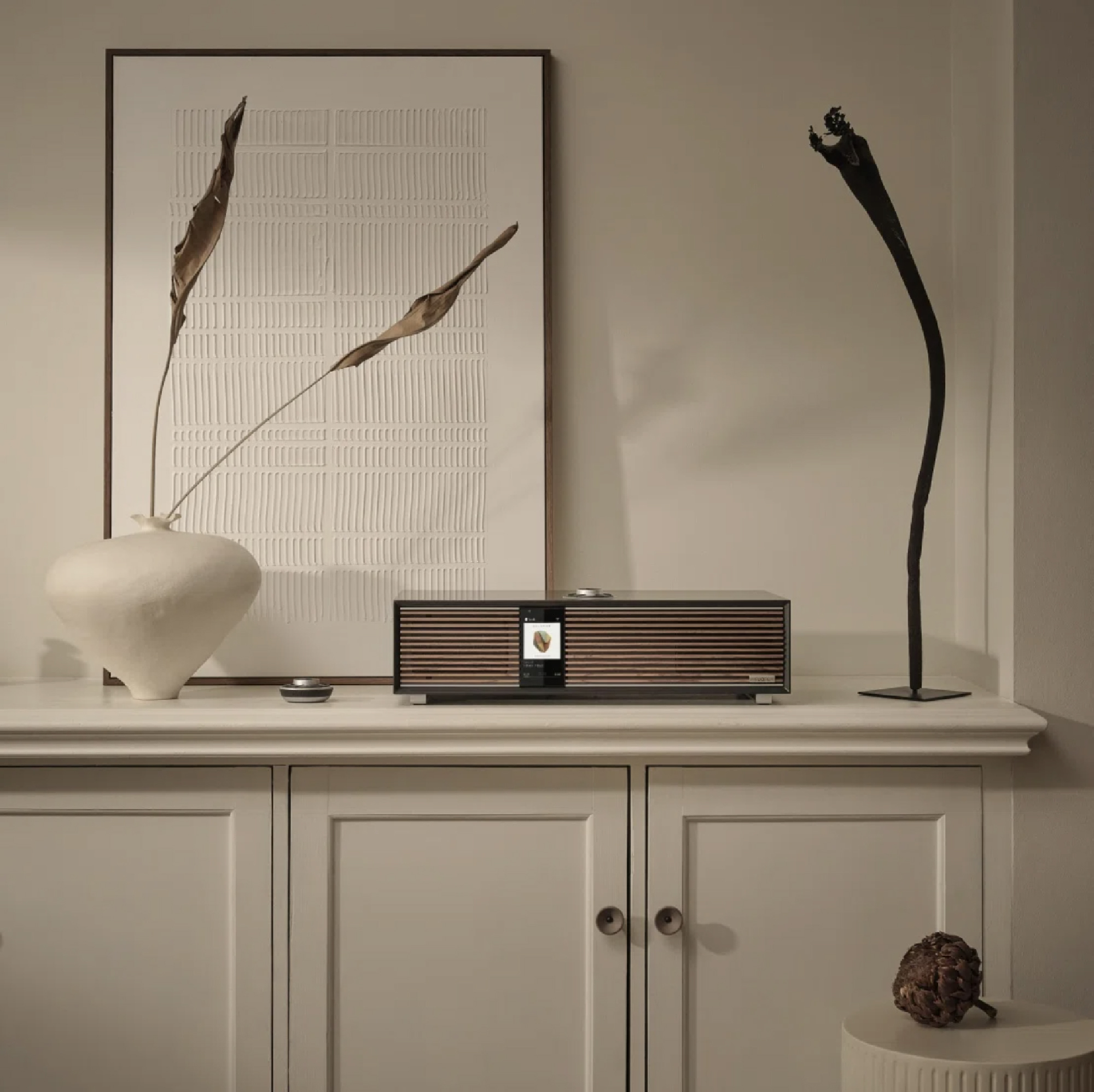 Ruark R410