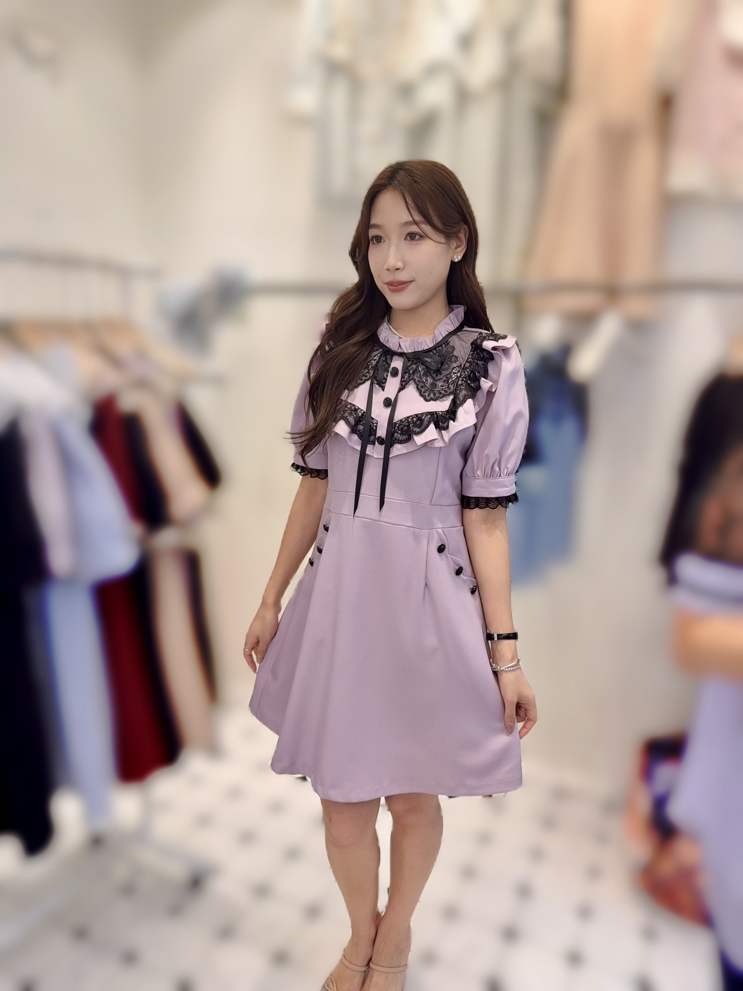 【限量】P69  胸40 腰33 長34 $599 (一口價)