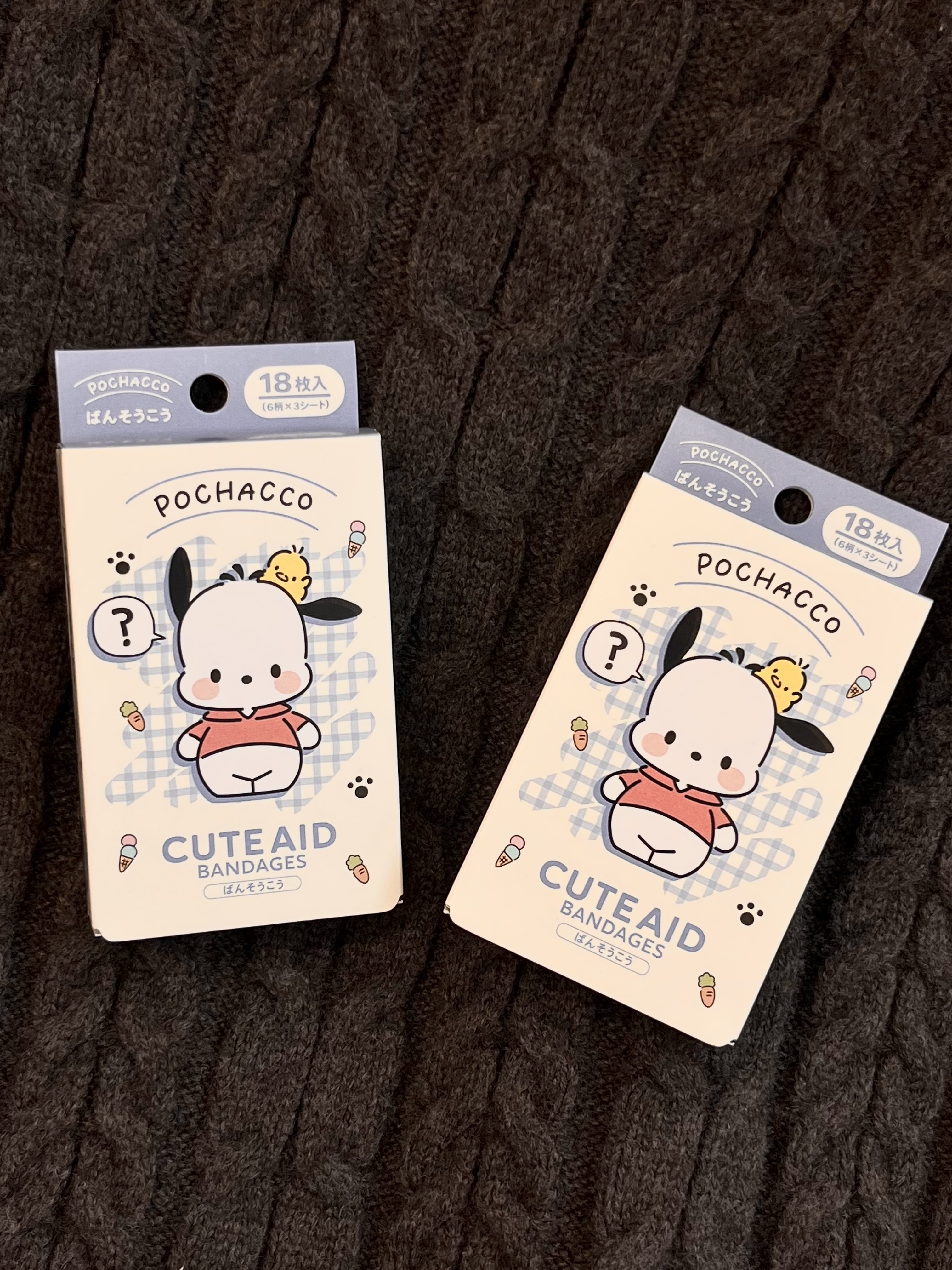 🇯🇵帕恰狗ok蹦🐣🩹