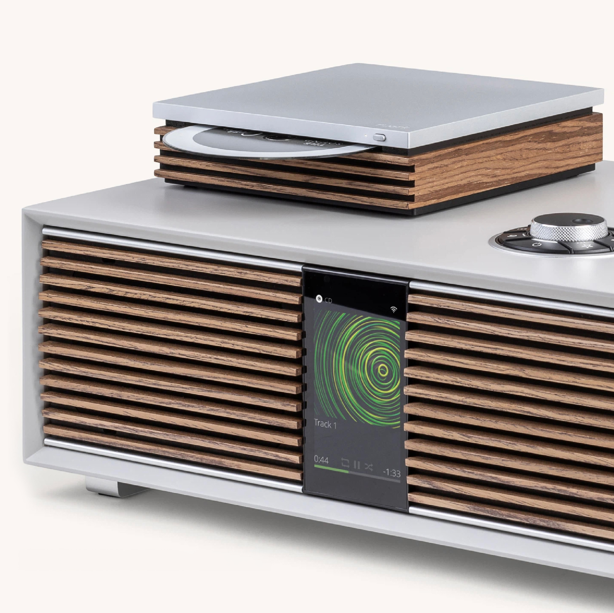 Ruark R410