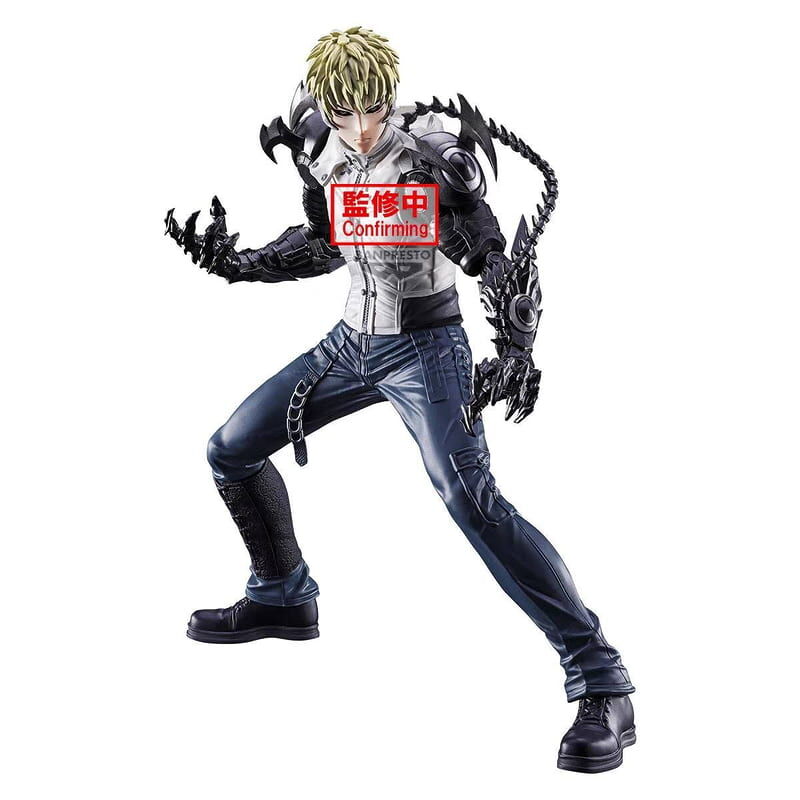 NEW