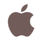 Apple Music