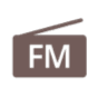 FM radio