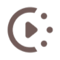 Tidal Connect