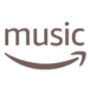 Amazon Music
