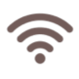 Wi-Fi