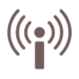 Internet radio