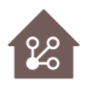 Multiroom