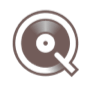 Qobuz Connect