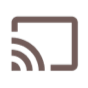Google Cast