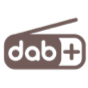 DAB/DAB+ radio