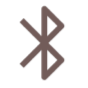 Bluetooth HD