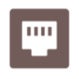 Ethernet