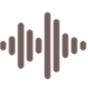 Audio formats