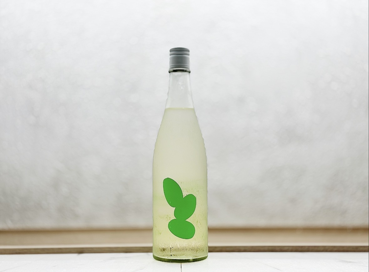 大嶺 3粒 火入れ 出羽燦燦
