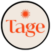 tage
