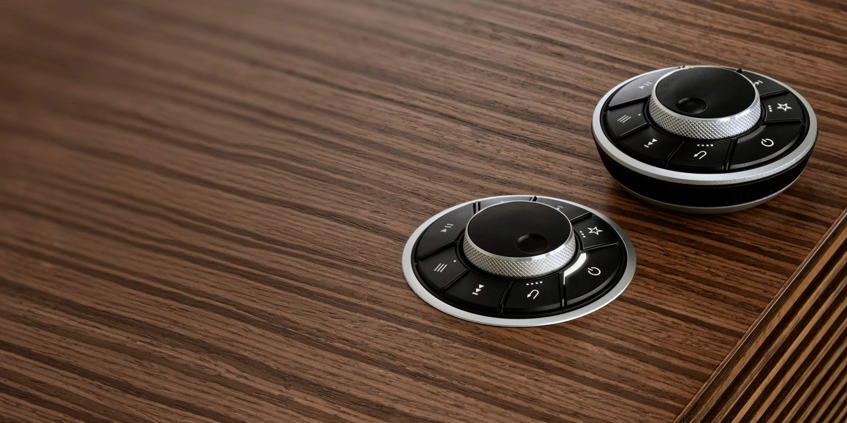 Ruark R410 RotoDial